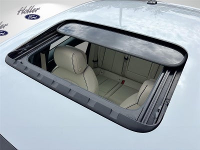 2023 Audi A4 Sedan S line Premium Plus