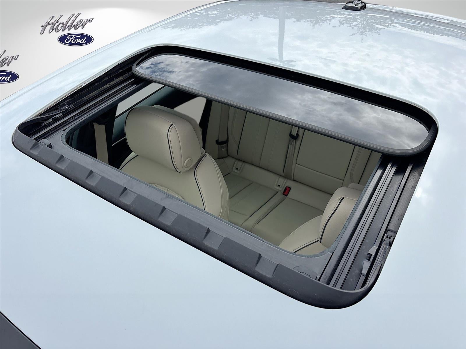 2023 Audi A4 Sedan S line Premium Plus