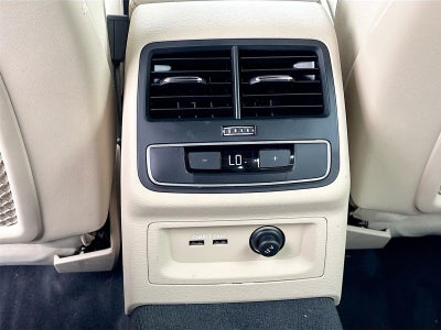 2023 Audi A4 Sedan S line Premium Plus