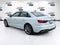 2023 Audi A4 Sedan S line Premium Plus
