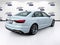 2023 Audi A4 Sedan S line Premium Plus