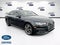 2018 Audi A4 Premium Plus
