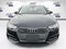 2018 Audi A4 Premium Plus