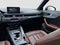 2018 Audi A4 Premium Plus