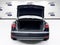 2018 Audi A4 Premium Plus