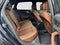 2018 Audi A4 Premium Plus