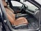 2018 Audi A4 Premium Plus