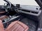 2018 Audi A4 Premium Plus
