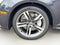 2018 Audi A4 Premium Plus