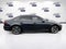 2018 Audi A4 Premium Plus