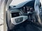 2018 Audi A4 Premium Plus