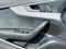 2018 Audi A4 Premium Plus