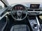 2018 Audi A4 Premium Plus