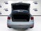 2018 Audi A4 Premium Plus