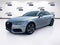2018 Audi A4 Premium Plus