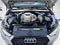 2018 Audi A4 Premium Plus