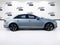 2018 Audi A4 Premium Plus