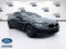 2022 BMW 5 Series 540i