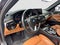 2022 BMW 5 Series 540i