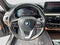2022 BMW 5 Series 540i
