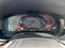 2022 BMW 5 Series 540i