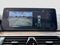 2022 BMW 5 Series 540i