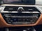 2022 BMW 5 Series 540i