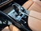 2022 BMW 5 Series 540i