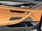 2022 BMW 5 Series 540i