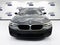 2022 BMW 5 Series 540i