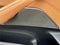 2022 BMW 5 Series 540i