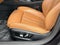 2022 BMW 5 Series 540i