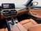 2022 BMW 5 Series 540i