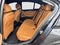 2022 BMW 5 Series 540i