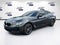 2022 BMW 5 Series 540i