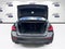 2022 BMW 5 Series 540i