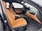2022 BMW 5 Series 540i
