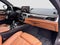 2022 BMW 5 Series 540i