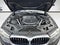 2022 BMW 5 Series 540i