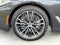 2022 BMW 5 Series 540i