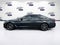 2022 BMW 5 Series 540i