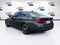 2022 BMW 5 Series 540i