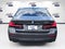 2022 BMW 5 Series 540i