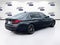 2022 BMW 5 Series 540i