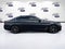 2022 BMW 5 Series 540i
