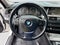 2015 BMW 5 Series 535i