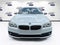 2015 BMW 5 Series 535i