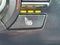 2015 BMW 5 Series 535i