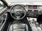 2015 BMW 5 Series 535i