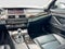 2015 BMW 5 Series 535i